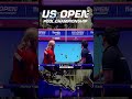 RACK 13 | ALOYSIUS YAPP VS CARLO BIADO | 2021 US OPEN POOL CHAMPIONSHIP  | #9ball #billiards