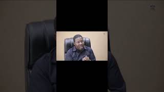 Miaka mitatu ya Mama Wilaya ya Kinondoni. Part 2