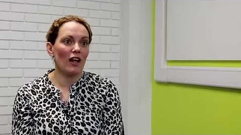 Employers Myth Busting Guide to Higher and Degree Apprenticeships