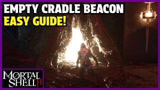 Mortal Shell 2 - Empty Cradle Beacon & Ossinite Location Guide
This is a Mortal Shell 2 Walkthrough Guide | No Commentary walkthrough on the PC. This guide is fully edited In High Quality 60fps For a Smooth Clean Visual Experience.
👉Timestamps
👉Game Informations:
▪ Title: Mortal Shell 2
▪ Developer: Cold Symmetry
▪ Publisher: Playstack
▪ Platform: Pc
▪ Genre: Souls like, Action Rpg
▪ Playtime: 60+ hours
👉I upload original gameplay videos and guides of games that are high quality and edited in a concise & transformative manner. All Gameplay videos are played, recorded, and edited by me for the optimal viewing experience that adhere to the YouTube Partner Program policies. This walkthrough is fully edited to remove grinding, deaths, and downtime to focus on story progression and gameplay highlights.
👉If you are a publisher/developer and want a video I uploaded taken down, please reach out to me here in the comments or with my email in the about section of the channel.
👉 Don’t forget to subscribe for more Mortal Shell 2 episodes, guides, and boss fights, and leave a comment with your favorite moment so far!
👉Playlist Here:
📺 Main Youtube Channel: youtube.com/@Linksnipes
📺 2nd Youtube Channel: youtube.com/@linksnipestv
📺 3rd Youtube Channel: youtube.com/@linksnipes3604
🐦 Twitter: https://twitter.com/LinkSnipes
📺 Twitch: https://www.twitch.tv/Linksnipes
🎵 TikTok: https://www.tiktok.com/@linksnipes
#mortalshell2 #mortalshell #mortalshellii Mortal Shell 2 - Empty Cradle Beacon & Ossinite Location Guide