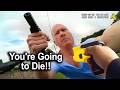 When Good Cops Face the Most Ruthless Criminals!