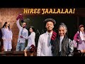 Diraamaa Hiree Jaalalaa Kutaa 54ffaa Series New Drama Series Afaan Oromoo Hiree Jaalalaa