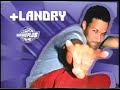  landry  pierre landry  musiqueplus  2002  indicatif 