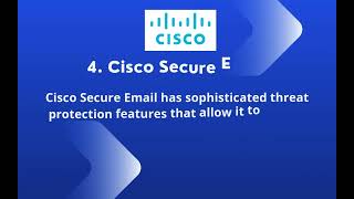 Top Email Security Software - 2026