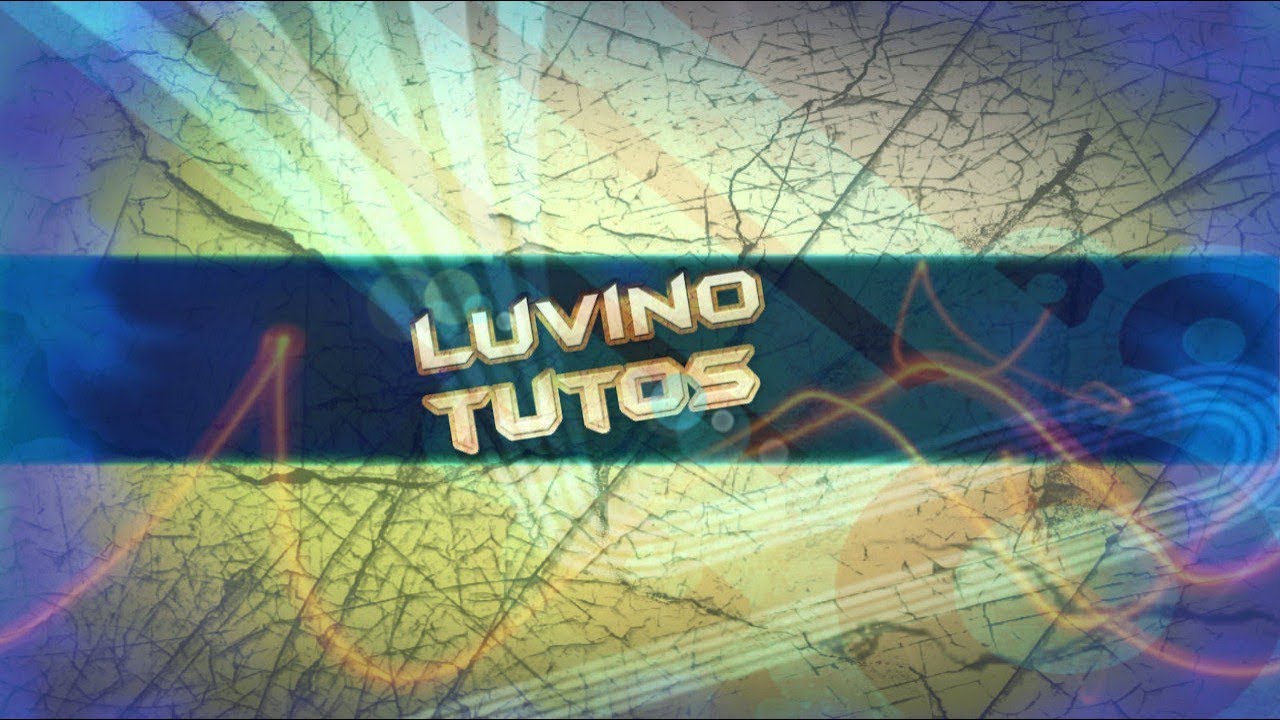 Jugando minecraft Cubecraft, hypixel y minelc  / LuvinoTM