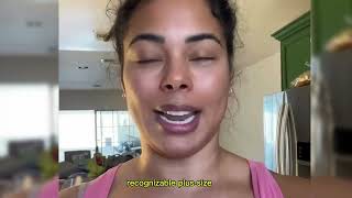 Tabria Majors Curvy Model Usa Plus Size Fashion Inspiration & Body Confidence -Biography