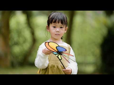HLPF 2026: Where hope turns into action for a sustainable future