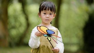 HLPF 2026: Where hope turns into action for a sustainable future