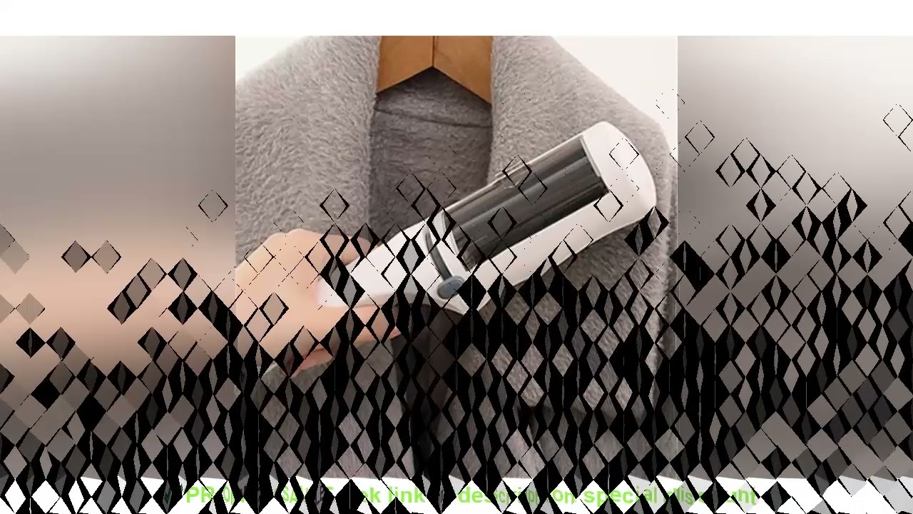 Electrostatic Static Clothing Dust Pets Hair Cleaner Remover Brush Suction Sweeper for Home Office T