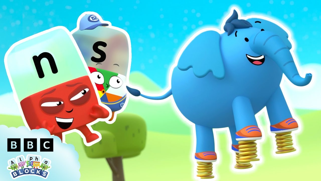 【emen様】パルキッズ 1.2 リタラシーリンクスA〜C フォニックスライ A to Z Phonetic Fun! 📖 | Spelling and Reading for Kids