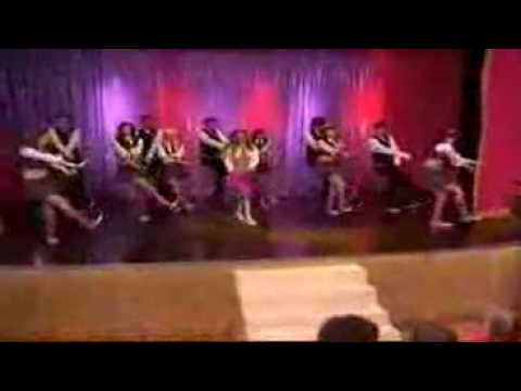 Il Mondo di Patty - Somos Las Divinas - Patito Feo