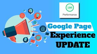 Google Page Experience Update FIX - NitroPack Coupon by theseogeek 1,159 views 2 years ago 10 minutes, 53 seconds