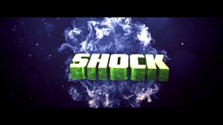 FUN ѕнσ¢к  [FULLHD]