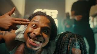 Kenzo Balla - No Heart Prod.lilgrabbashotby