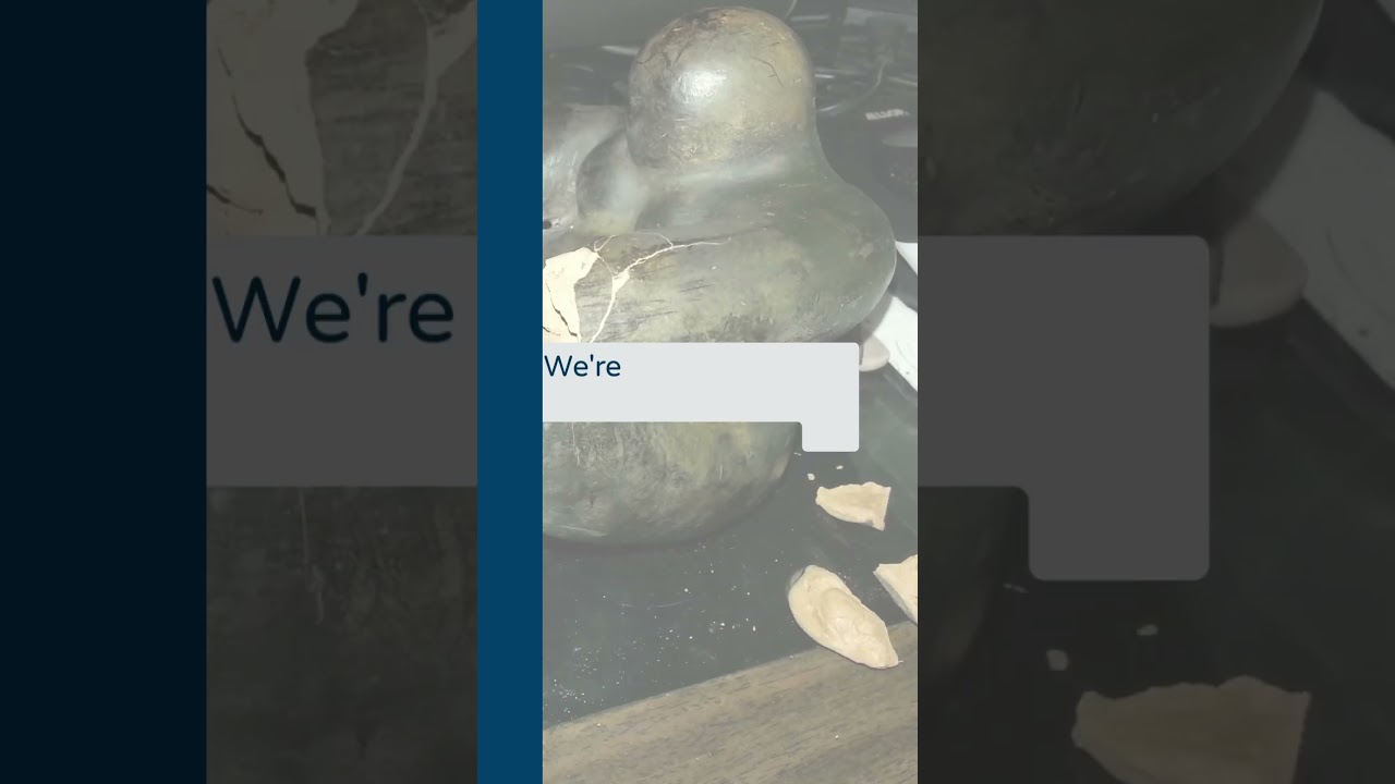 Art restoration Studio Miami