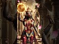 varahi #shorts #trending #you tube #shorts feed ||Lakshmi gopala Krishnan vlog 🙏🙏🙏🙏🙏