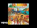 La barra  de fiesta official audio