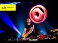 Capture de la vidéo Tom Tyger Live @ 5 Years Of Protocol | Ade 2017