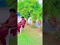 Shorts entertainment legendyt viralshorts youtubeshorts punjabi wattoo