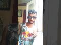 الساعه ٢ قولت اتمشي