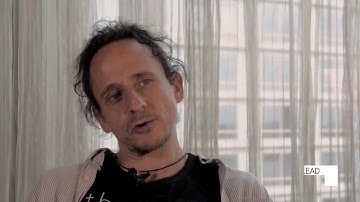 Viktor Trón Part 1    An Ethereum Interview Series