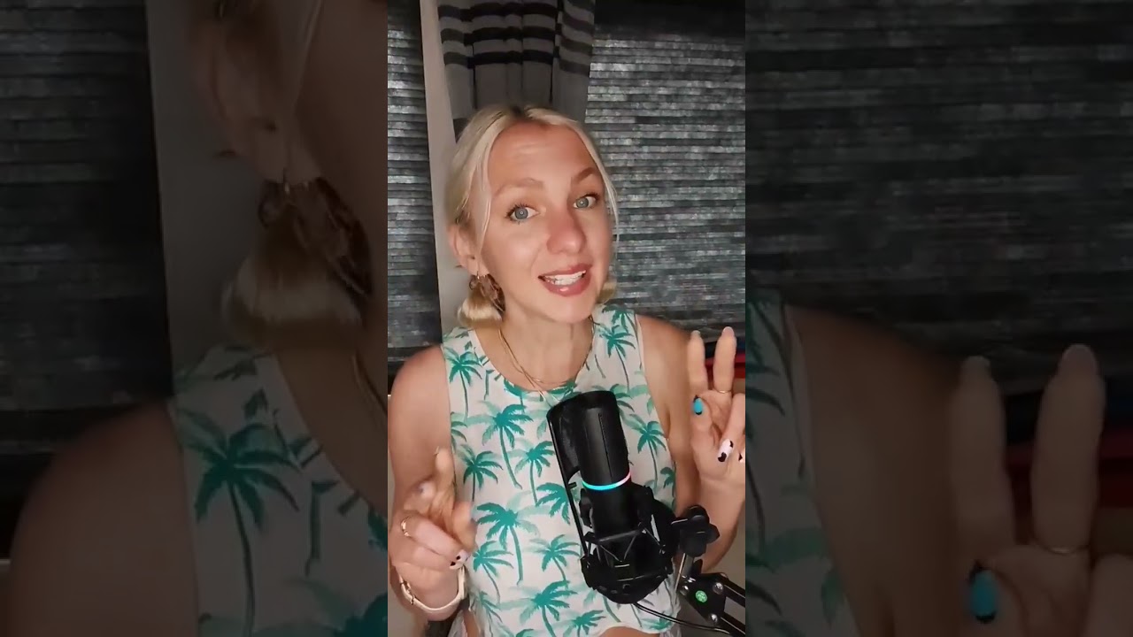 Won't Find Them ON MAPS ANYMORE 🕵️‍♀️🗺️🏝️