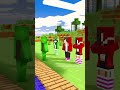 Minecraft Funny Game - Montagem Na Favela Edit #minecraft #funnyvideo #montagemnafavela