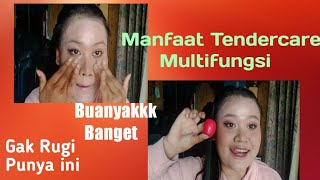 SKINCARE UNTUK KULIT WAJAH BOPENG DAN BEKAS JERAWAT | CARA AMPUH MAKSIMAL