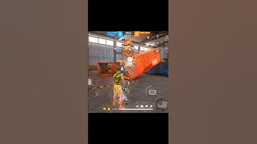 Noob vs Pro 😎 showing emote to Adam 😡🤬 respect every noob player 🥺😤 #youtubeshorts #trending #viral