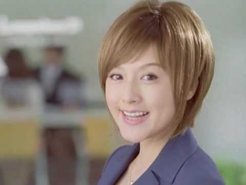 藤原紀香 アパートマンション賃貸 レオパレス21 Cm あなたの街篇 東京 福岡 名古屋 Cm曲 それぞれの夢 By 郷ひろみ 藤原紀香 Cm Navi 藤原紀香 アパートマンション賃貸 レオパレス21 Cm あなたの街篇 東京 福岡 名古屋 Cm曲 それぞれの夢 By 郷ひろみ 藤原紀香 Cm Navi
