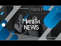 Marista News - Ep. #19