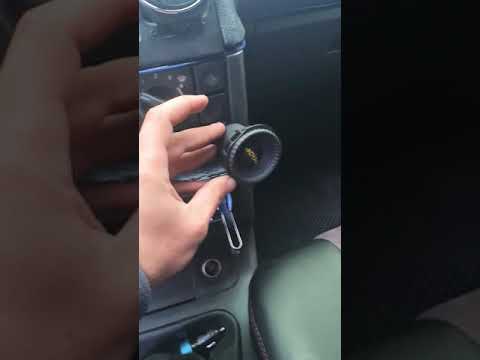 Гроб 4х15 МТ в ваз 2110, ломает от басса)