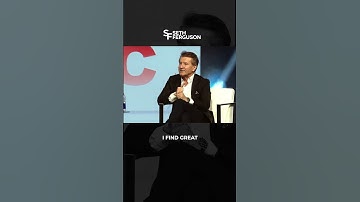 Why Listening to Advice Makes You Rich: Lessons from a Shark Tank Star