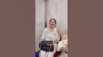 detik detik sebelum perfom di ancol all artis ageng musik #dangdut #agengmusik #vidioviral