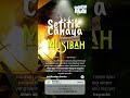 Setitik Cahaya #shorts #trending #feedshorts
