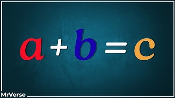 ABC Conjecture Explained