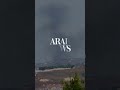 Israel strikes south Lebanon after US-Iran deal
