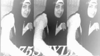 75Style -Huzurdamisin