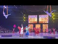 Aladdin Prince Ali Disney On Ice Front Row 2022 Aladdin Prince Ali Disney On Ice Front Row 2022