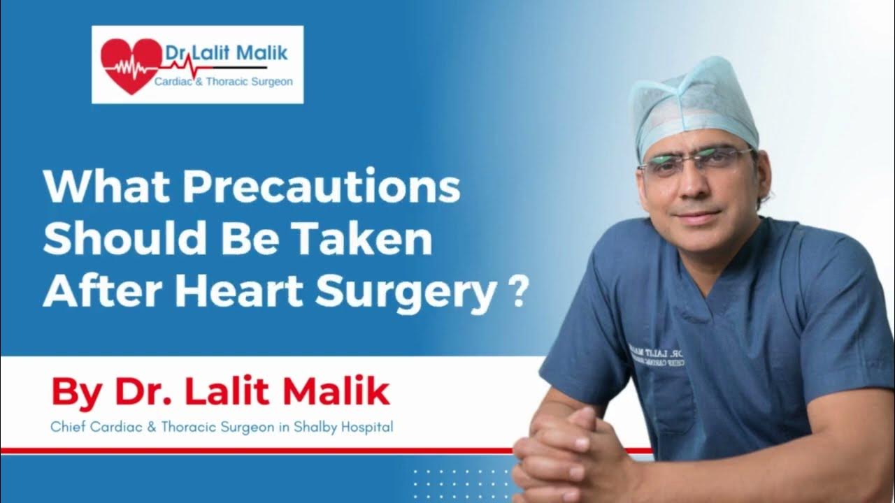 life-after-bypass-surgery-precautions-to-be-taken-after-heart-bypass