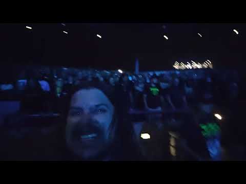 Dom/hollow - milwaukee