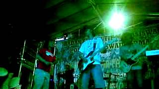 Download Lagu Baks Berry - Gak Ada Rasa live @ Kampus Swadarma. Pondok Cabe MP3 Download Lagu Baks Berry - Gak Ada Rasa live @ Kampus Swadarma. Pondok Cabe MP3