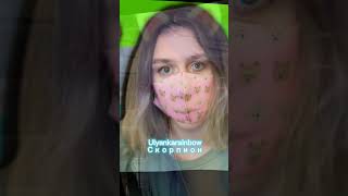 Кто ты по зз из улей#кошкалана#улей Кто ты по зз из улей#кошкалана#улей