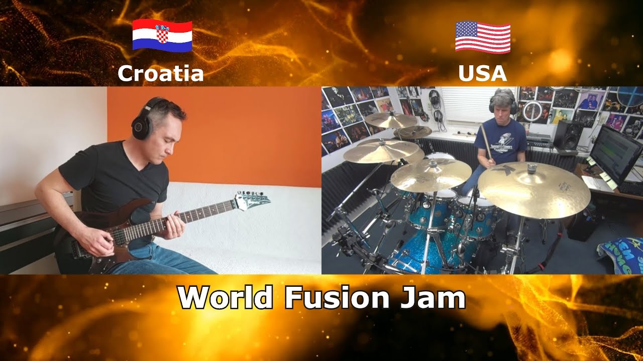 🌊 **Smooth MEDITERRANEAN CHILL Meets MIDDLE EASTERN VIBES Jam** 🌅  