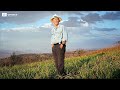 Interview with Sebastião Salgado for the 50th anniversary of UNESCO’s MAB Programme