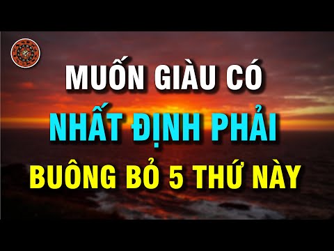 Video: Cách đưa nhạc vào Gogear Vibe: 9 bước (kèm hình ảnh)