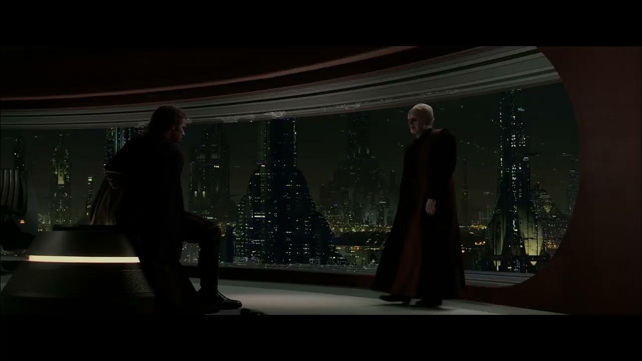 Эпизод 3 месть ситхов. Эпизод 3 месть ситхов. Три эпизоды. Три эпизоды. Три эпизоды.