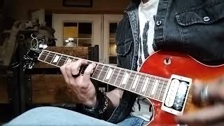 How To Make A Guitar Pick Sound Less Picky