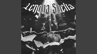 Lengua Suelta - Millonario