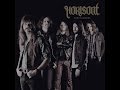 Horisont - Time Warriors (2013) Full Album